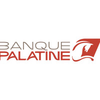Banque Palatine en Auvergne-Rhône-Alpes