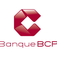 BCP en Côte-d'Or