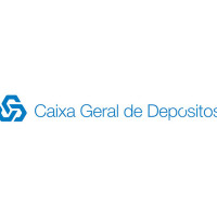 Caixa Geral de Depositos à Clermont-Ferrand