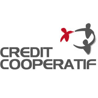 Crédit Coopératif à Agen