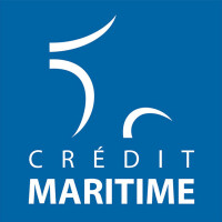 Crédit Maritime à Le Conquet