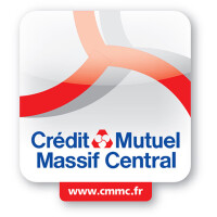 Crédit Mutuel Massif Central - CMMC à Yzeure