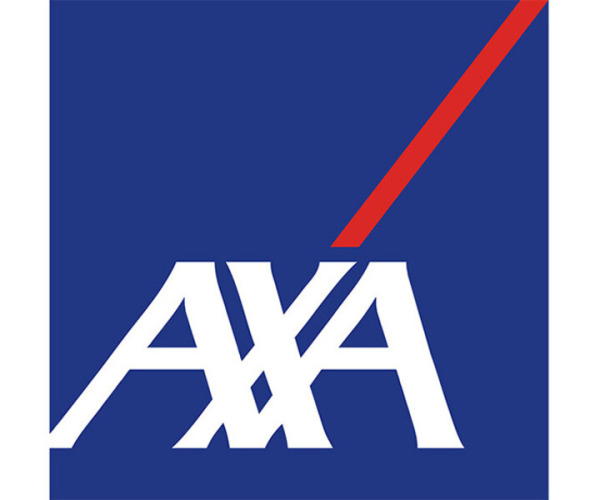 Axa