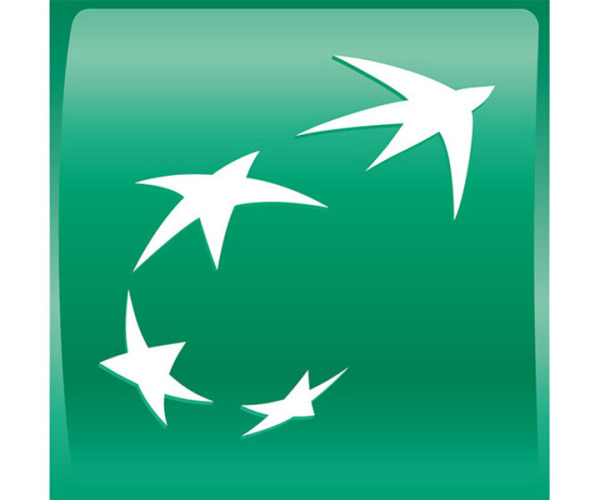 BNP Paribas