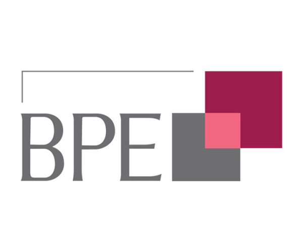 BPE