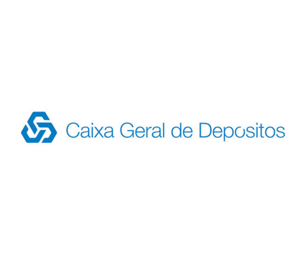 Caixa Geral de Depositos