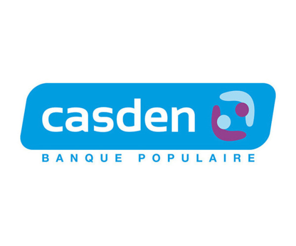 Casden  à Alençon