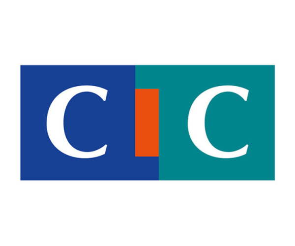 CIC