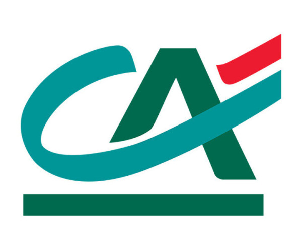 Crédit Agricole