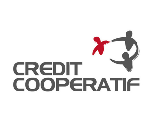 Crédit Coopératif