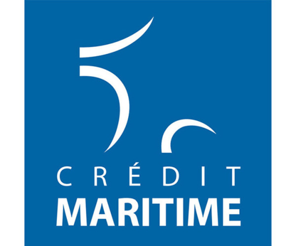 Crédit Maritime