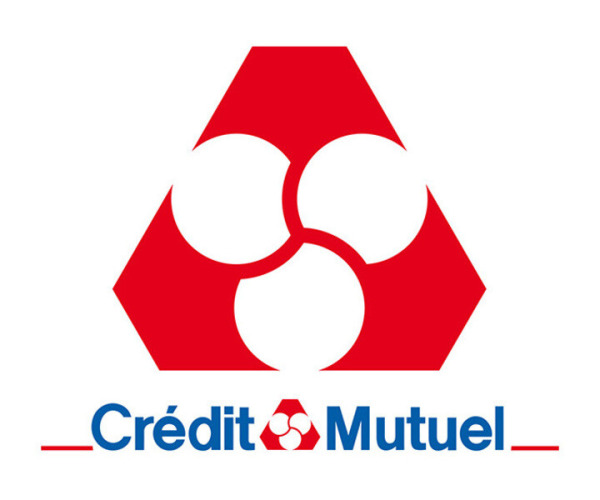 Crédit Mutuel