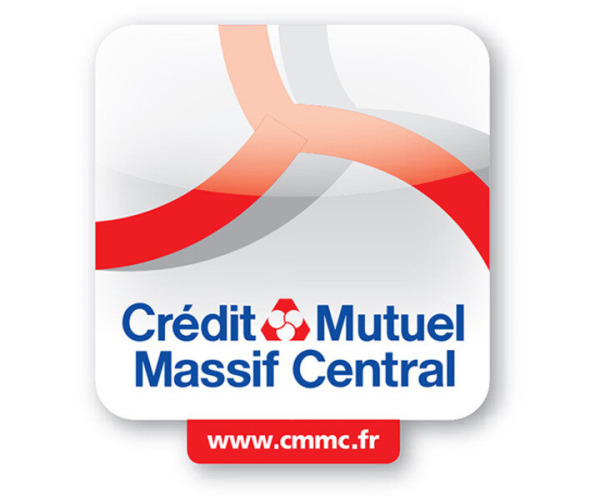 Crédit Mutuel Massif Central - CMMC