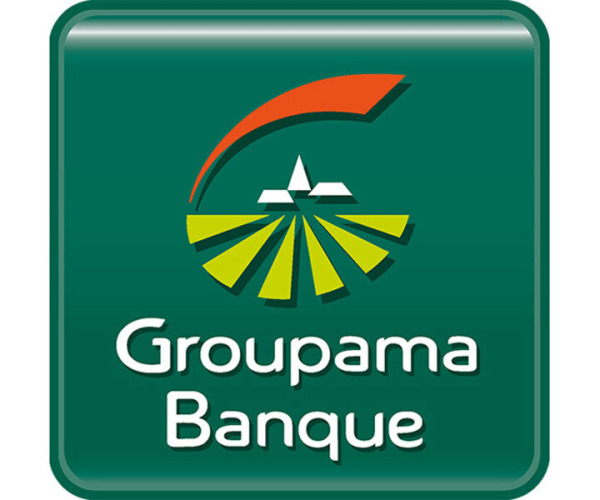 Groupama