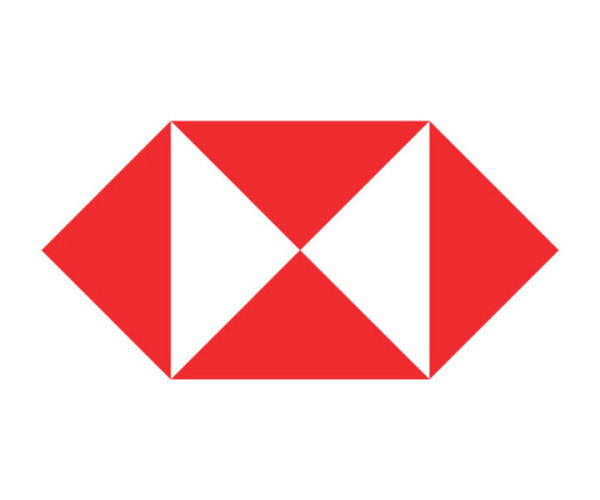 HSBC