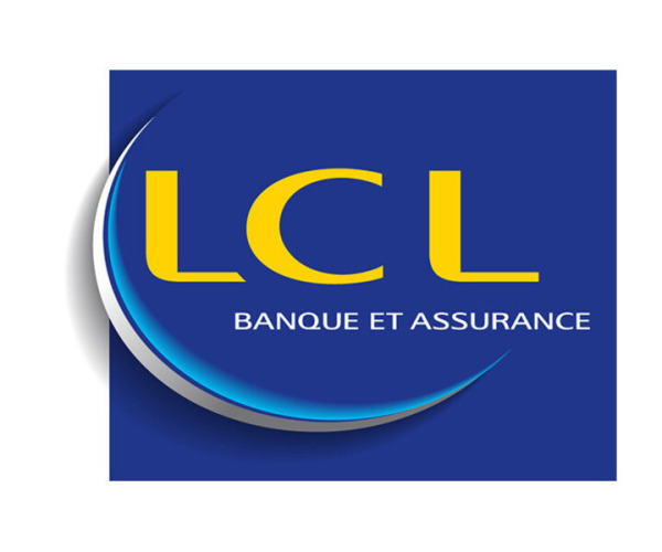 LCL