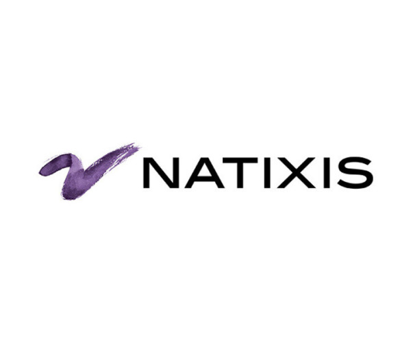 Natixis