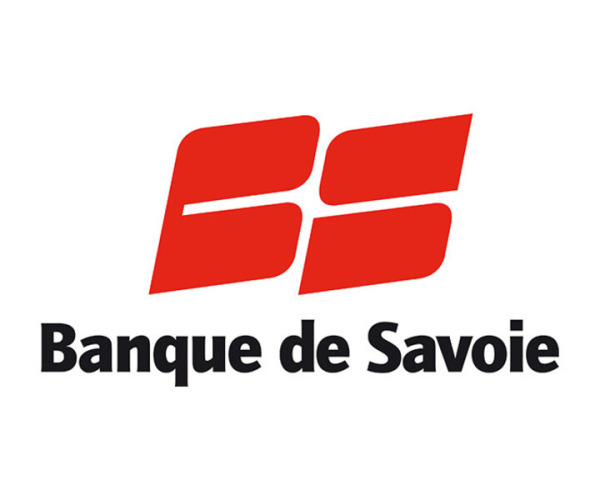 Banque de Savoie