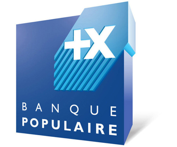 Banque Populaire