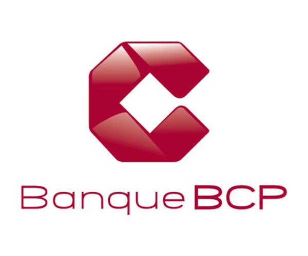 BCP