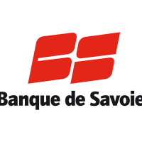 Banque de Savoie à Annecy
