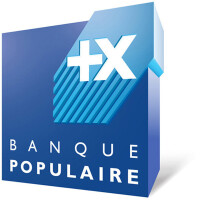 Banque Populaire à Saint-Germain-en-Laye