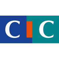 CIC en Centre-Val de Loire