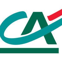 Crédit Agricole en Cantal