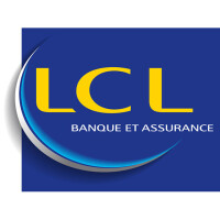 LCL à Saint-Sébastien-sur-Loire
